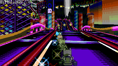 ringracers0101.gif