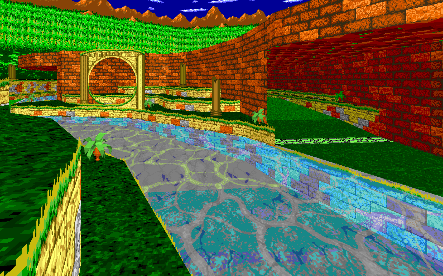 ringracers0101.png