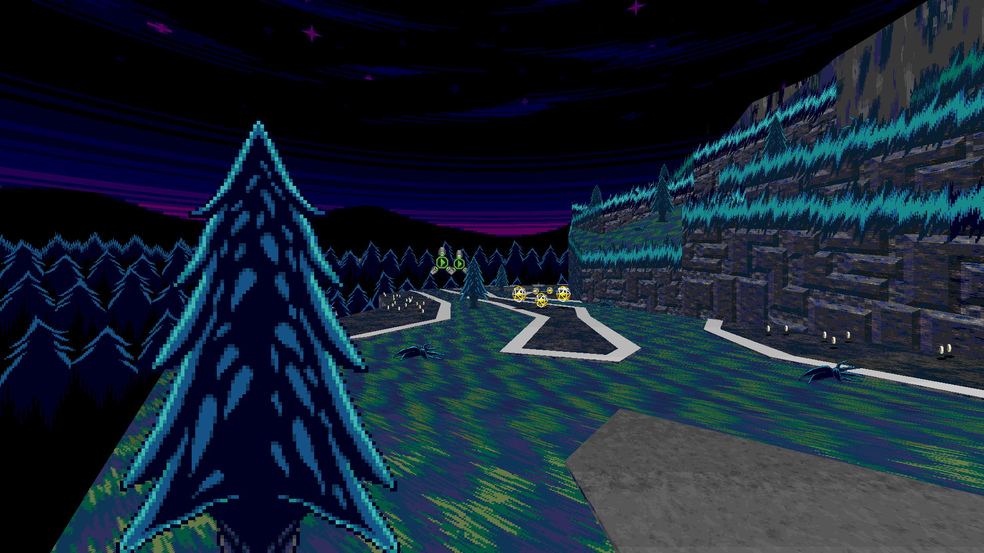 ringracers0101.png