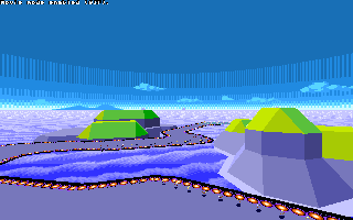 ringracers0102.gif