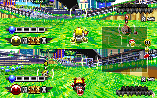 ringracers0103.gif