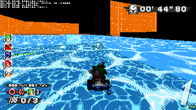 ringracers0103.gif
