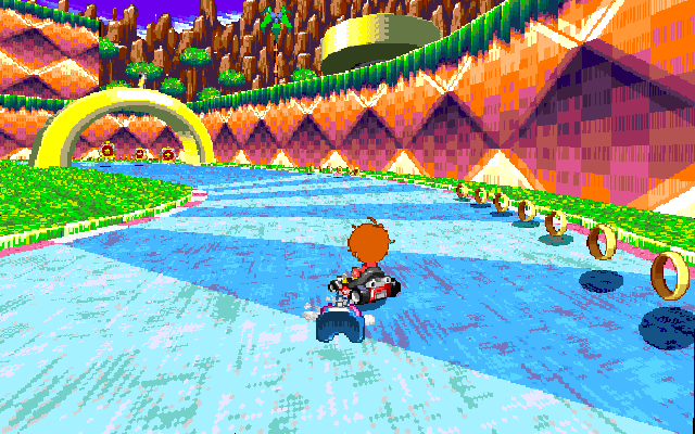 ringracers0103.png