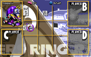 ringracers0104.gif