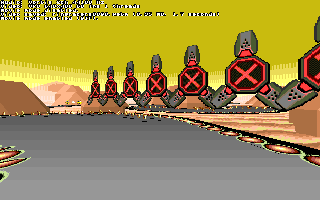 ringracers0104.gif