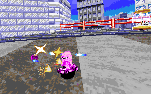 ringracers0104.png