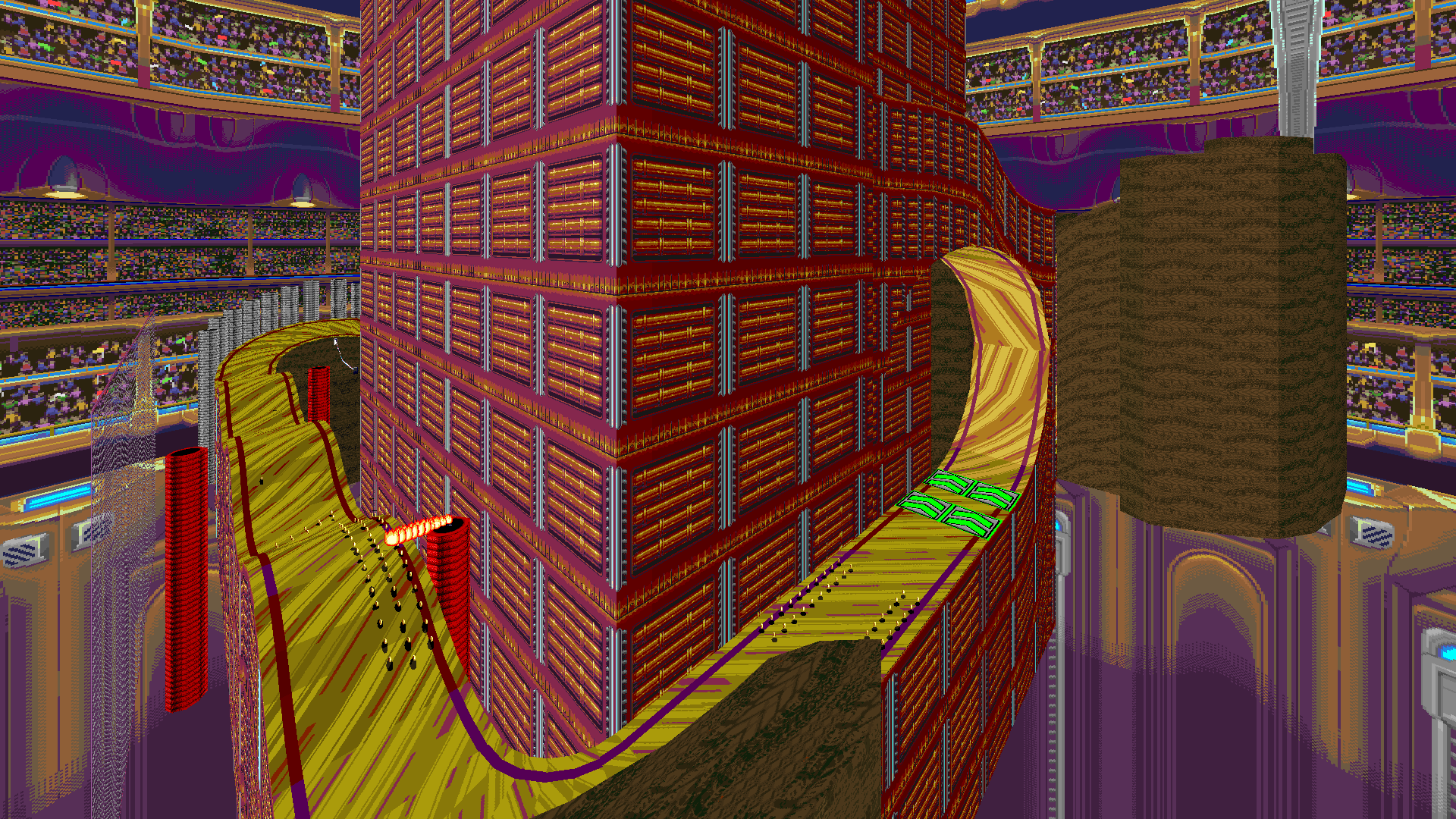ringracers0104.png