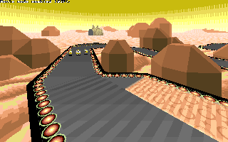 ringracers0105.gif