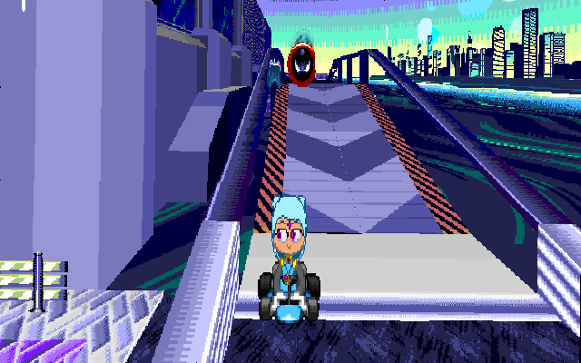 ringracers0105.png
