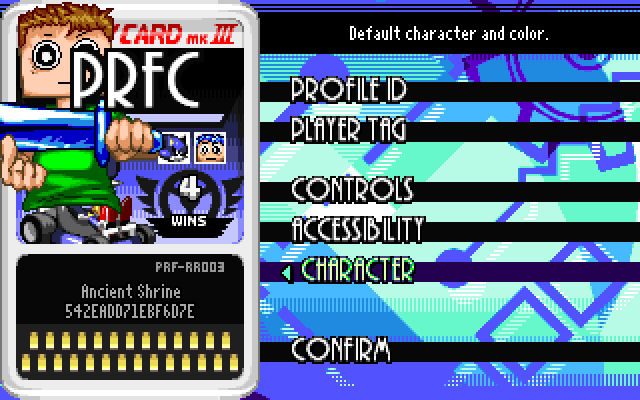ringracers0047.png