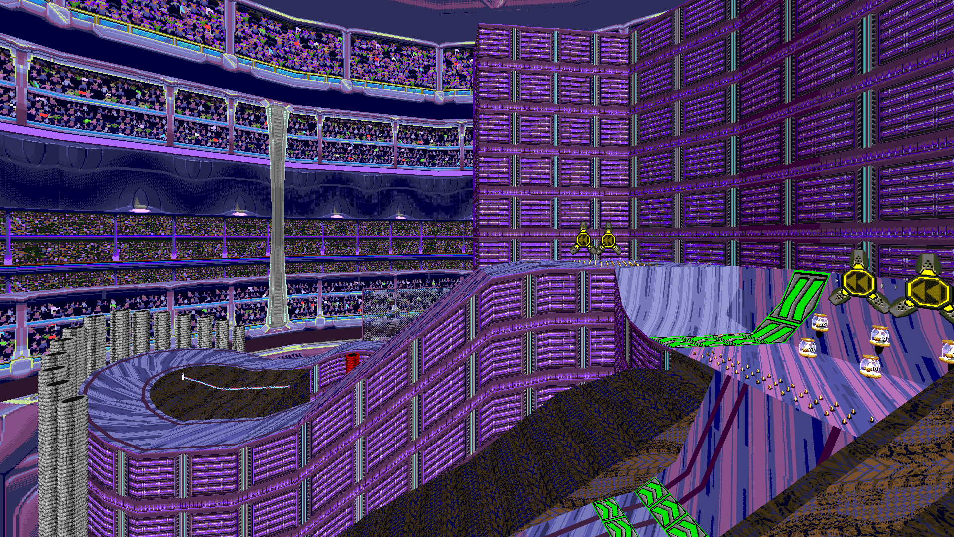 ringracers0105.png
