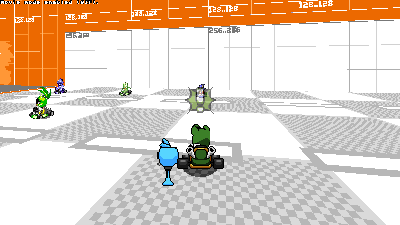 ringracers0106.gif