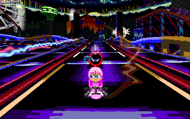 ringracers0106.png