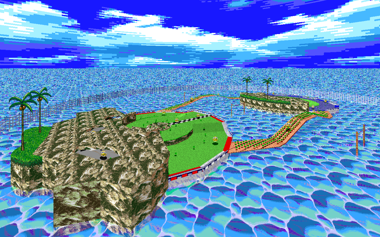 ringracers0106.png