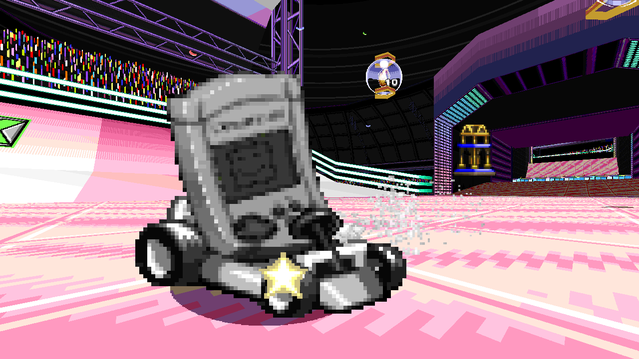 ringracers0106.png