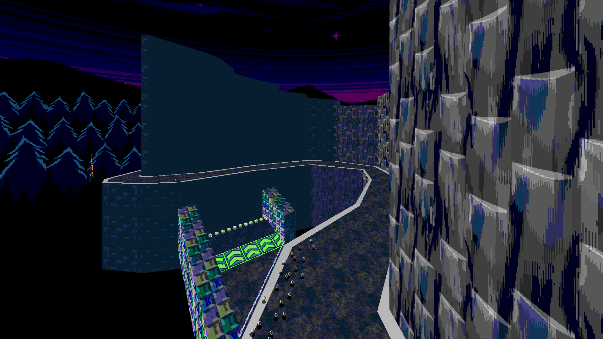 ringracers0106.png