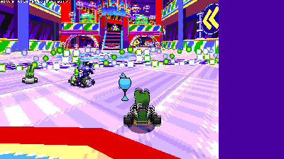 ringracers0107.gif