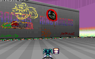 ringracers0107.gif
