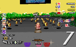 ringracers0107.gif