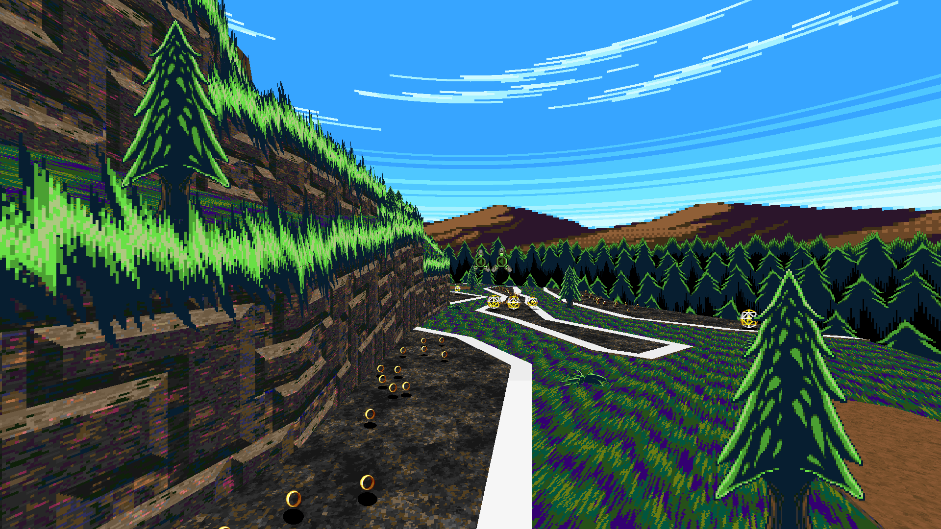 ringracers0107.png