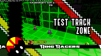 ringracers0108.gif