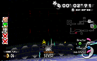 ringracers0108.gif