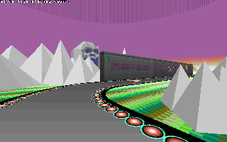 ringracers0109.gif