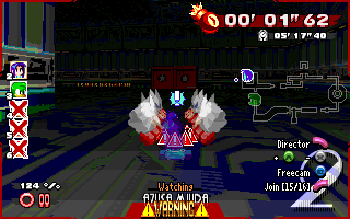 ringracers0109.gif
