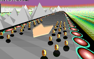 ringracers0110.gif