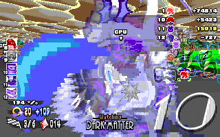 ringracers0110.gif
