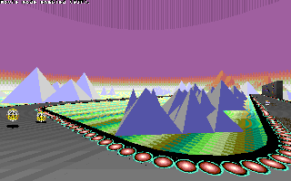 ringracers0111.gif