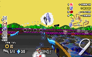 ringracers0111.gif