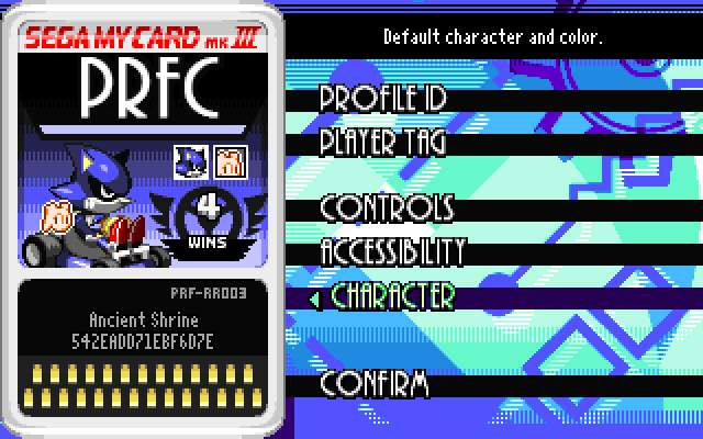 ringracers0057.png