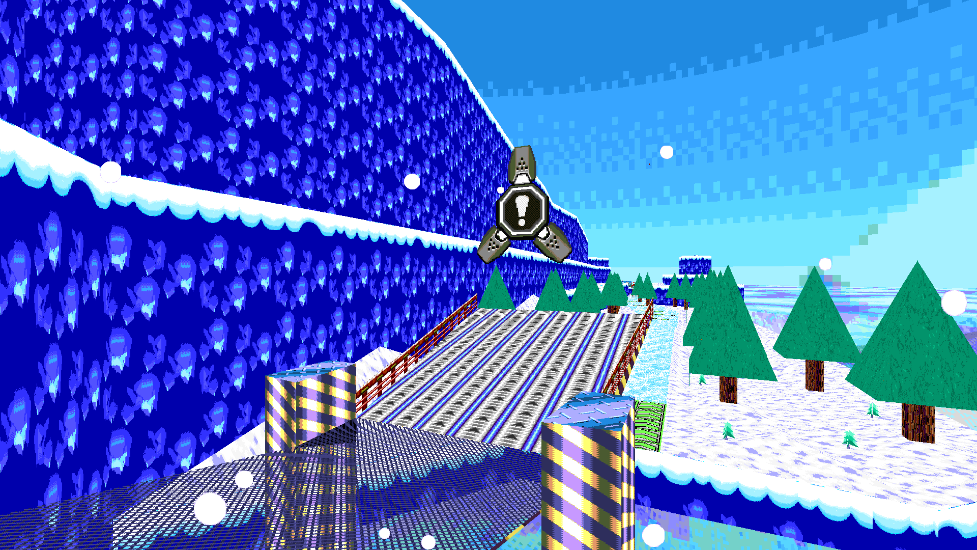 ringracers0114.png
