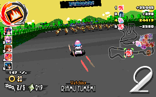 ringracers0115.gif
