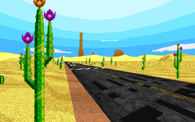 ringracers0115.png