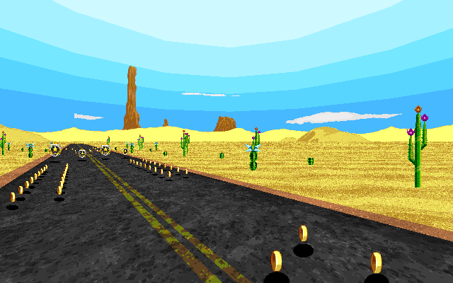 ringracers0116.png