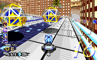 ringracers0117.gif