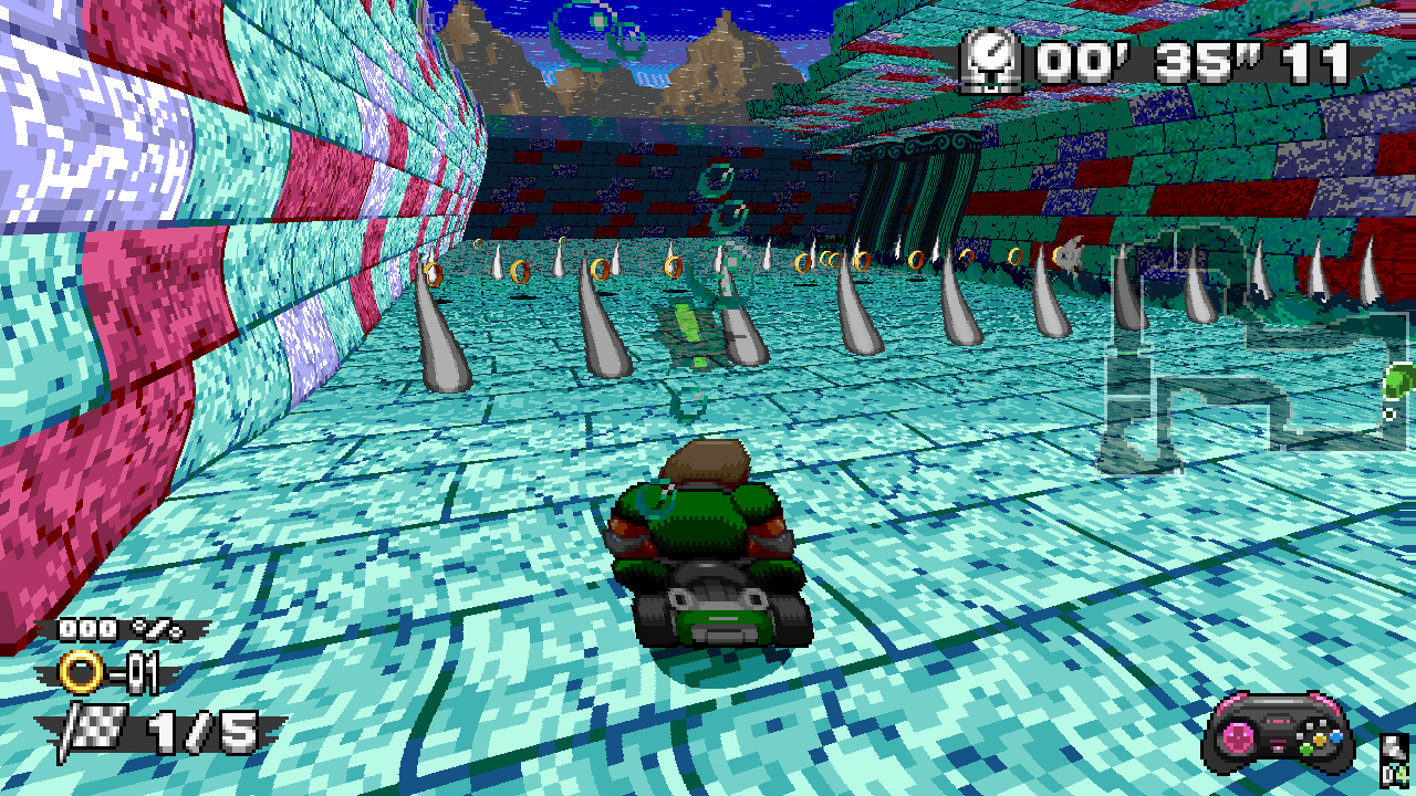 ringracers0118 (2).png
