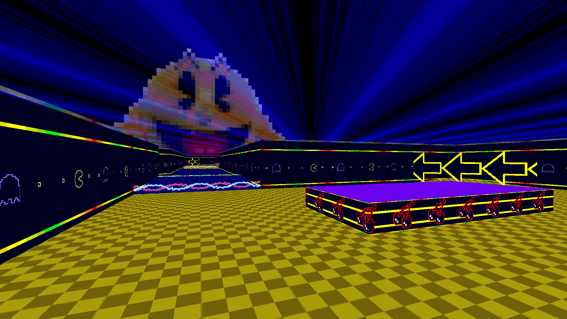 ringracers0118 (2).png