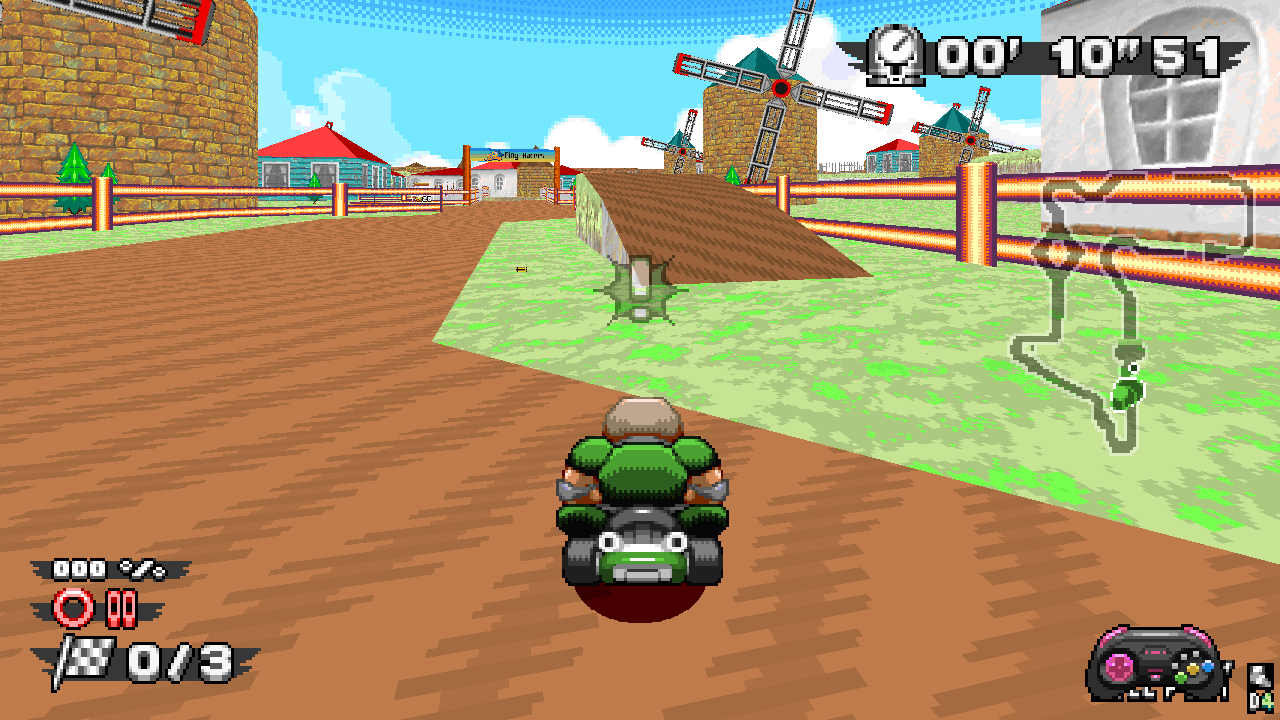 ringracers0118.png