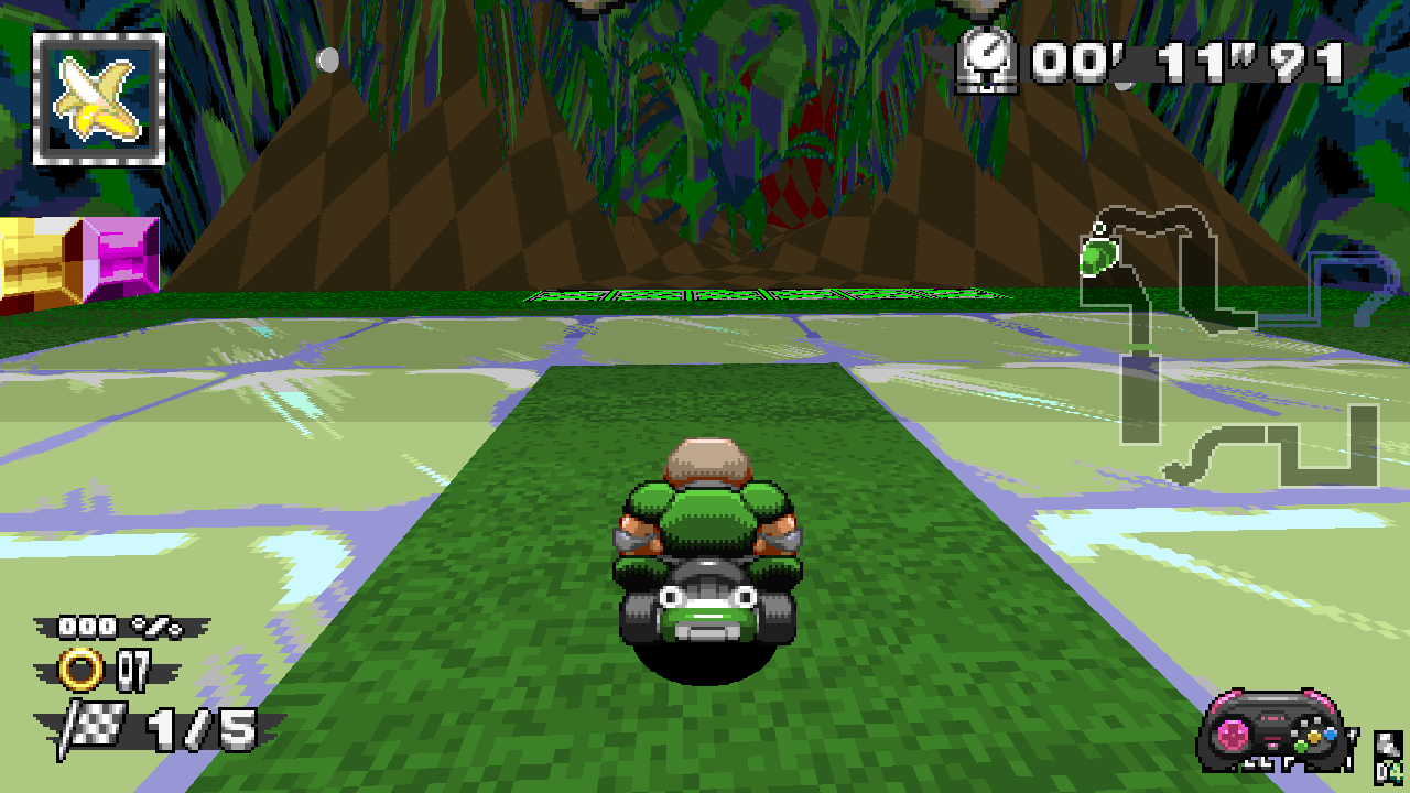 ringracers0119 (2).png
