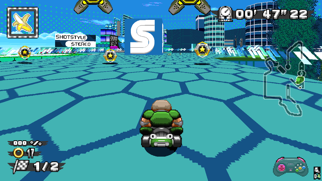 ringracers0119.png