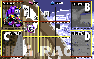 ringracers0120.gif