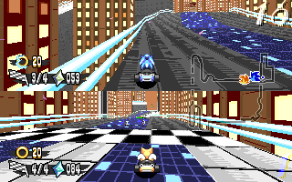 ringracers0120.gif