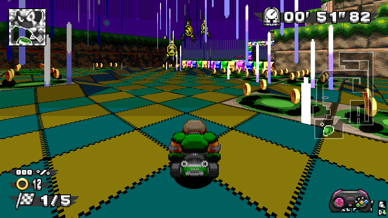 ringracers0120.png