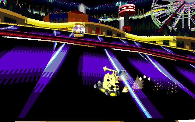 ringracers0120.png