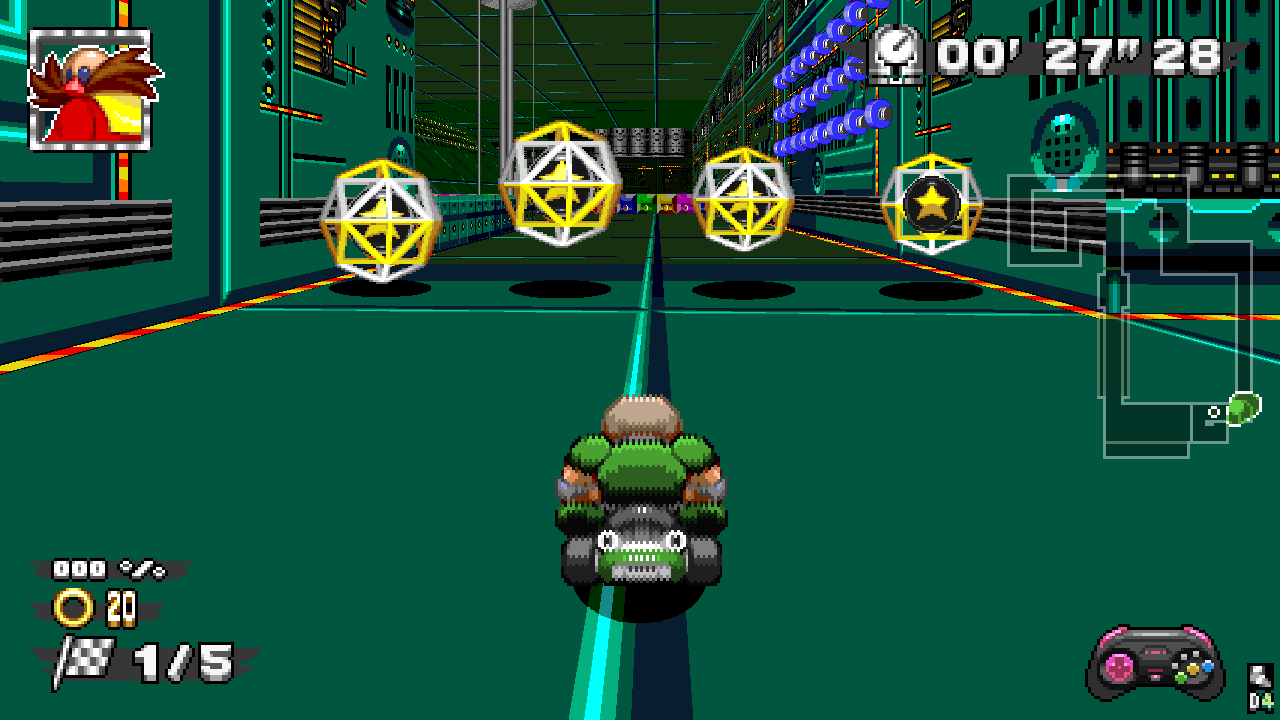 ringracers0121.png