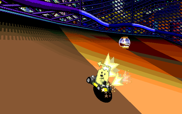 ringracers0121.png