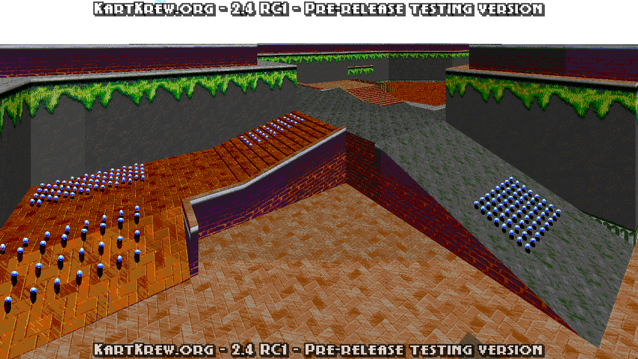 ringracers0121.png